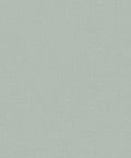 Hookedonwalls Passe Partout Monochrome 62821 behang