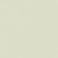 Hookedonwalls Passe Partout Monochrome 62828 behang