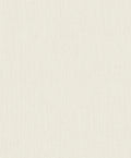 Hookedonwalls Passe Partout Monochrome 62829 behang