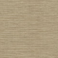 Hookedonwalls Passe Partout Monochrome 62835 behang