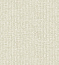 Hookedonwalls Passe Partout Monochrome 62836 behang