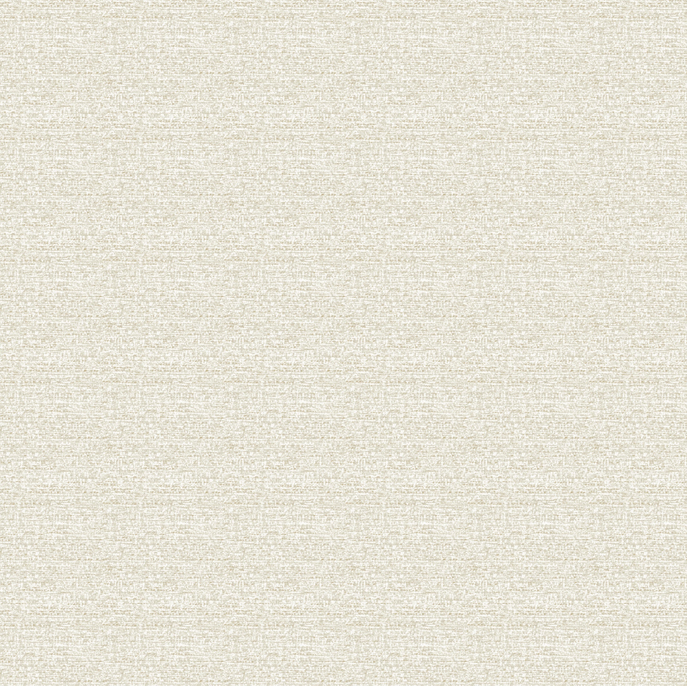 Hookedonwalls Passe Partout Monochrome 62843 behang