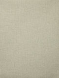 Hookedonwalls Passe Partout Monochrome 62845 behang