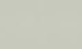 Hookedonwalls Passe Partout Monochrome 62854 behang