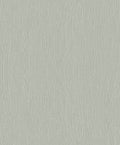 Hookedonwalls Passe Partout Monochrome 62855 behang