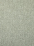 Hookedonwalls Passe Partout Monochrome 62861 behang