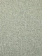 Hookedonwalls Passe Partout Monochrome 62861 behang