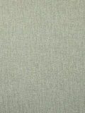 Hookedonwalls Passe Partout Monochrome 62861 behang