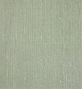 Hookedonwalls Passe Partout Monochrome 62862 behang