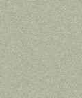 Hookedonwalls Passe Partout Monochrome 62864 behang