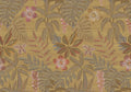 Hookedonwalls JV 602 Jaipur Jardin Tropical 6802 behang