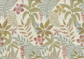 Hookedonwalls JV 602 Jaipur Jardin Tropical 6804 behang