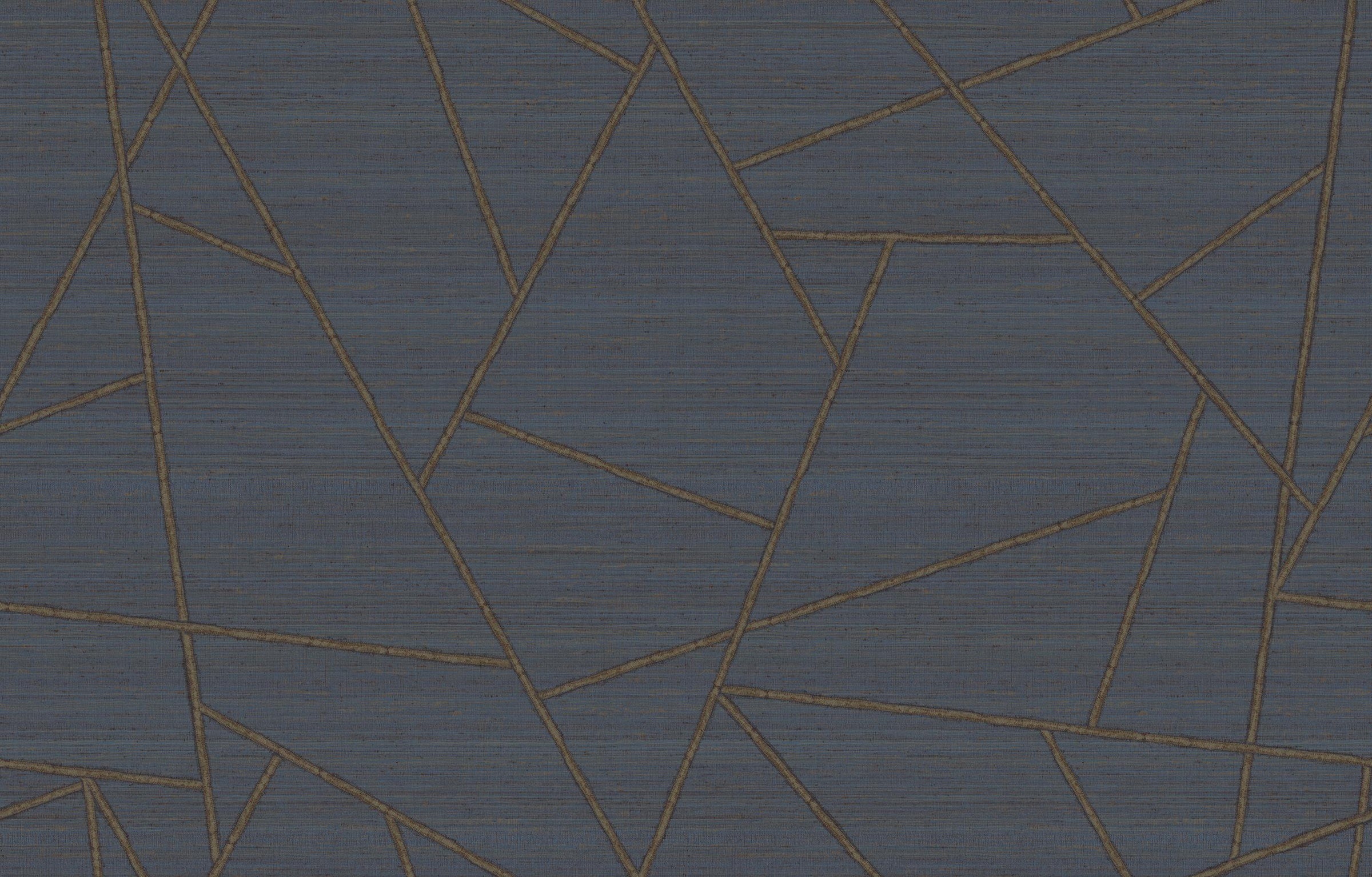Hookedonwalls JV 602 Jaipur Patchwork Tropical 6820 behang