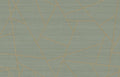 Hookedonwalls JV 602 Jaipur Patchwork Tropical 6821 behang