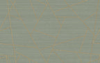 Hookedonwalls JV 602 Jaipur Patchwork Tropical 6821 behang