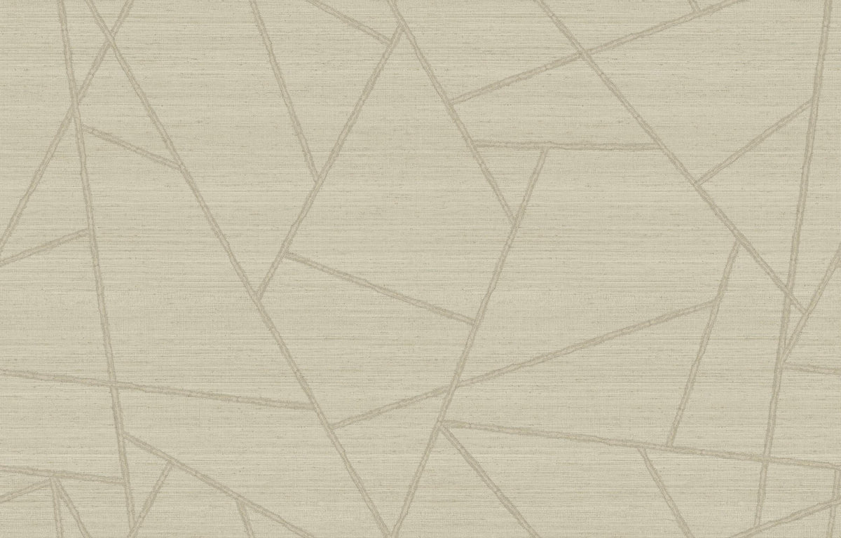 Hookedonwalls JV 602 Jaipur Patchwork Tropical 6822 behang