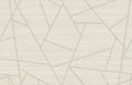 Hookedonwalls JV 602 Jaipur Patchwork Tropical 6823 behang