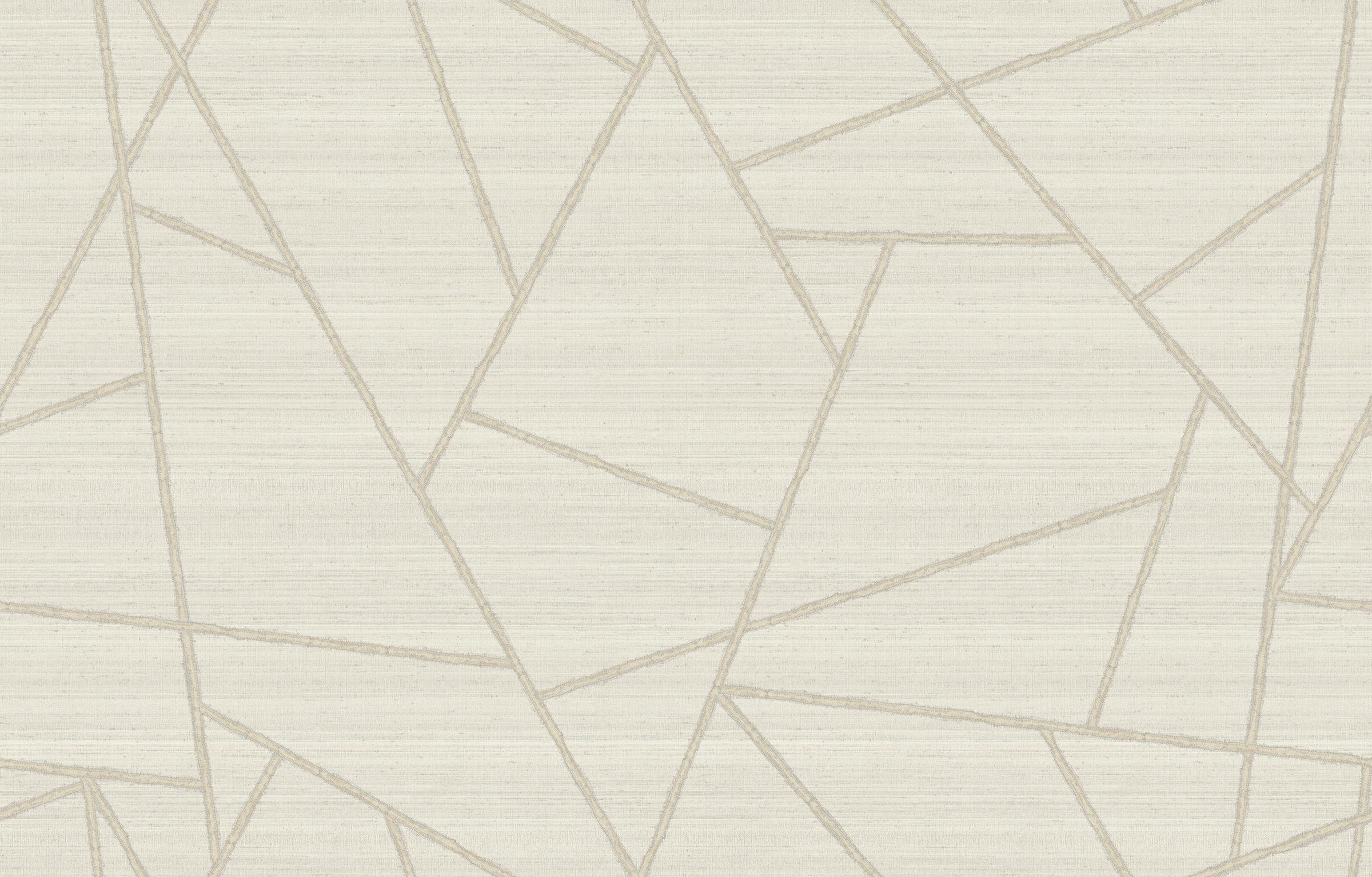 Hookedonwalls JV 602 Jaipur Patchwork Tropical 6823 behang