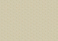 Hookedonwalls JV 602 Jaipur Triangles Tropicales 6831 behang