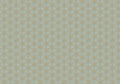 Hookedonwalls JV 602 Jaipur Triangles Tropicales 6833 behang