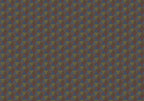 Hookedonwalls JV 602 Jaipur Triangles Tropicales 6835 behang