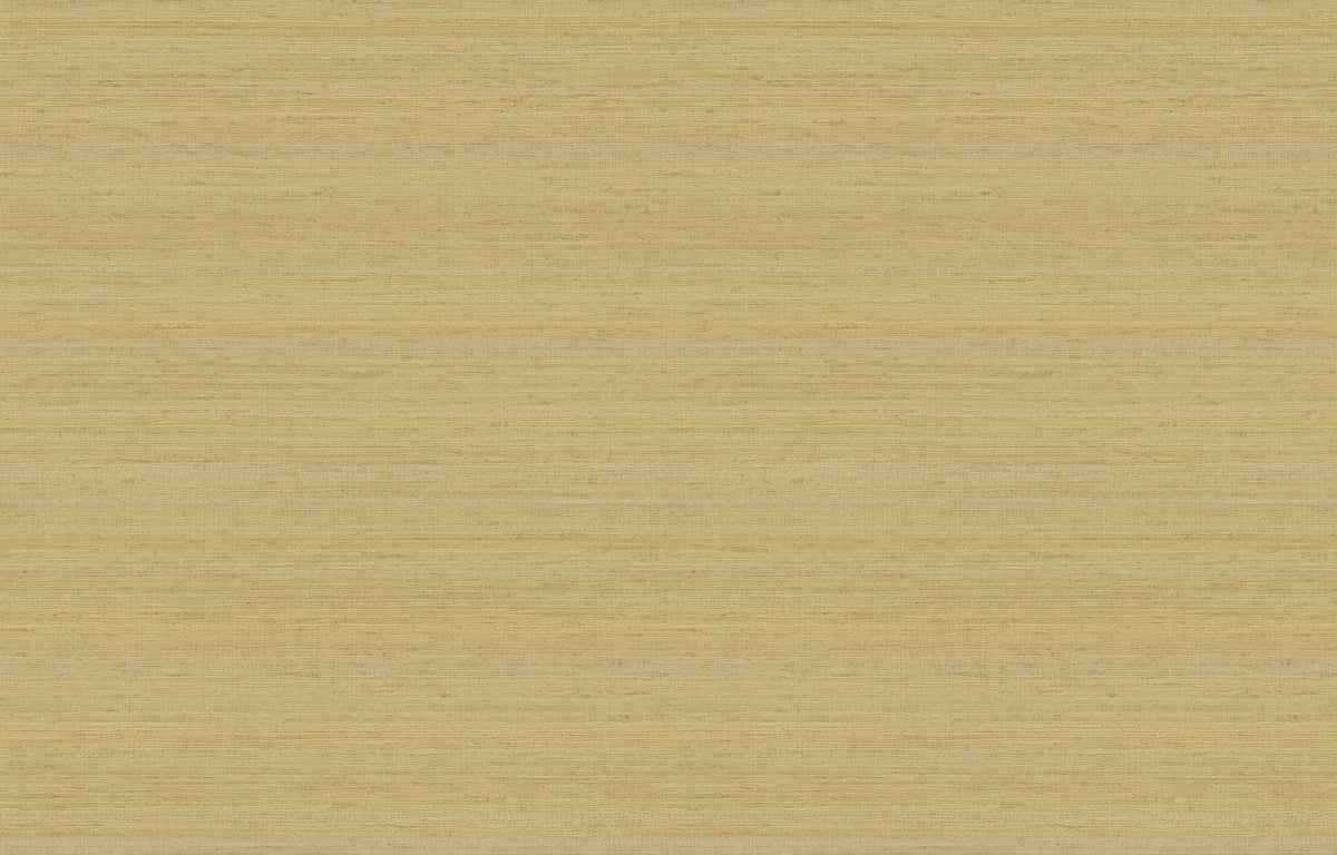 Hookedonwalls JV 602 Jaipur Uni Soie Tropical 6851 behang