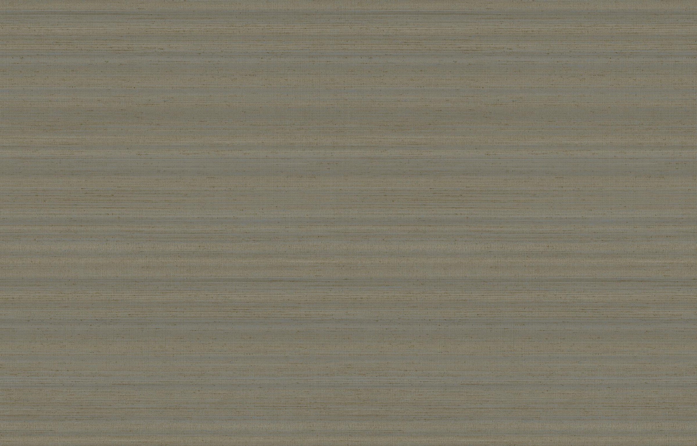 Hookedonwalls JV 602 Jaipur Uni Soie Tropical 6852 behang