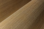 Hookedonwalls JV 602 Jaipur Uni Soie Tropical Metallic 6855 behang detail