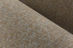 Hookedonwalls Penthouse Ambre 19950 behang detail