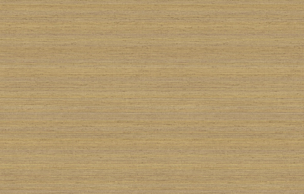 Hookedonwalls JV 602 Jaipur Uni Soie Tropical Metallic 6855 behang