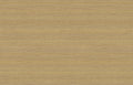 Hookedonwalls JV 602 Jaipur Uni Soie Tropical Metallic 6855 behang