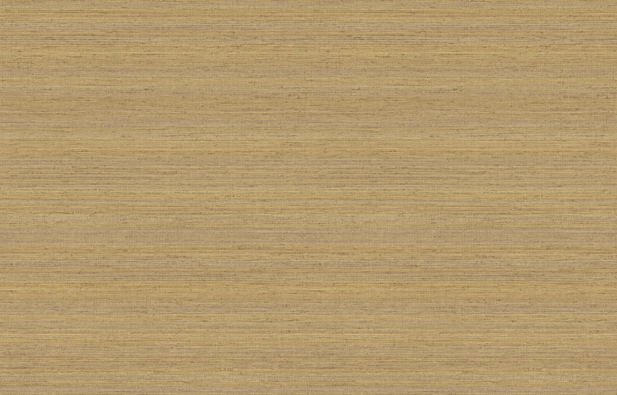 Hookedonwalls JV 602 Jaipur Uni Soie Tropical Metallic 6855 behang