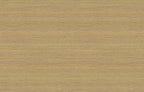 Hookedonwalls JV 602 Jaipur Uni Soie Tropical Metallic 6855 behang