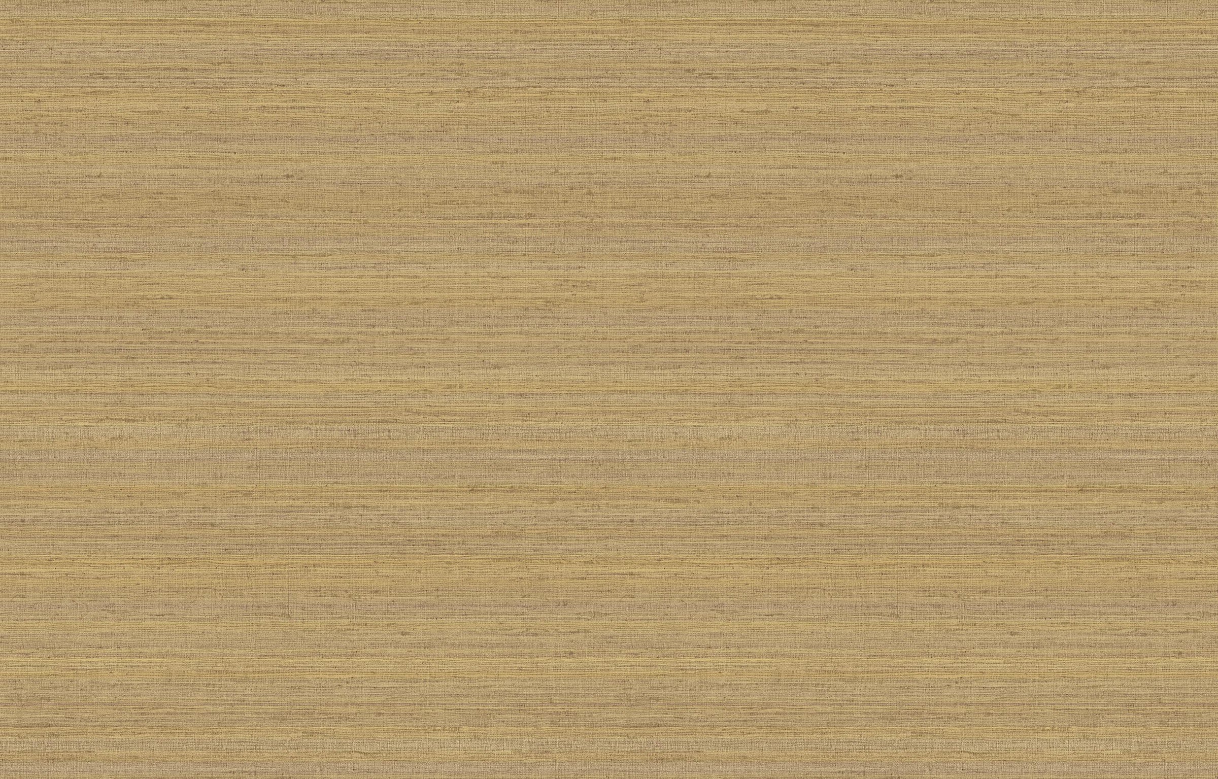 Hookedonwalls JV 602 Jaipur Uni Soie Tropical Metallic 6855 behang