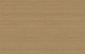 Hookedonwalls JV 602 Jaipur Uni Soie Tropical 6856 behang
