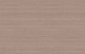 Hookedonwalls JV 602 Jaipur Uni Soie Tropical 6857 behang