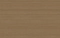 Hookedonwalls JV 602 Jaipur Uni Soie Tropical 6859 behang