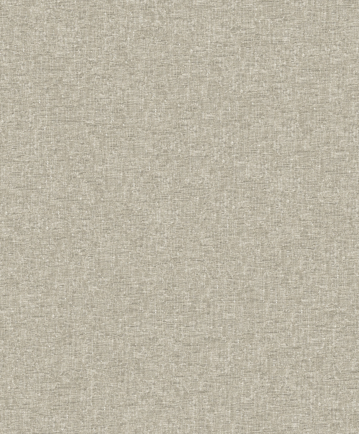 Hookedonwalls Soft Symmetry Albert 68600 behang