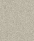 Behangstaal Hookedonwalls Soft Symmetry Albert 68600