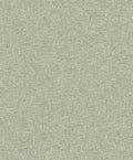 Hookedonwalls Soft Symmetry Albert 68603 behang