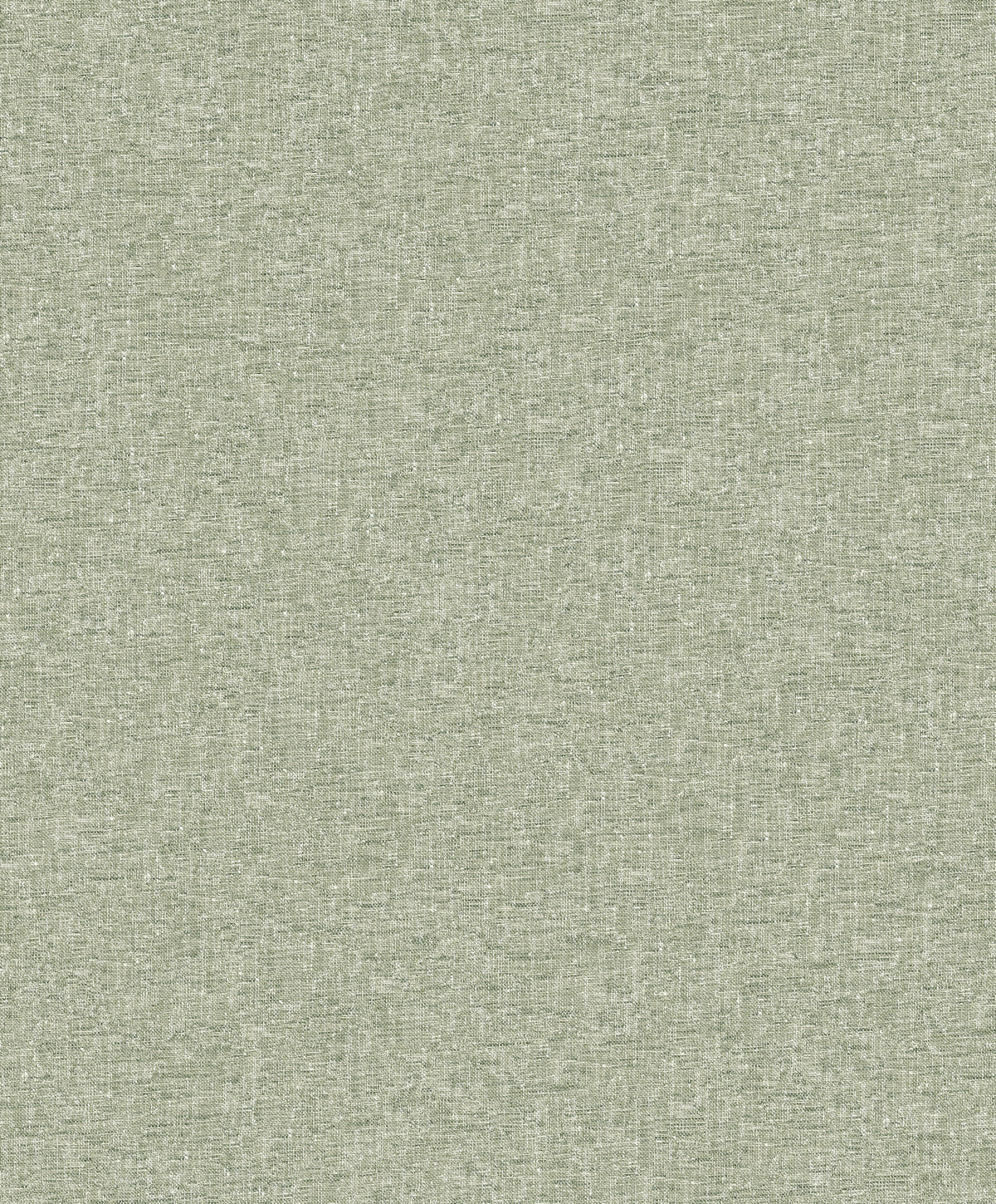Hookedonwalls Soft Symmetry Albert 68603 behang