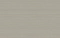 Hookedonwalls JV 602 Jaipur Uni Soie Tropical Metallic 6860 behang