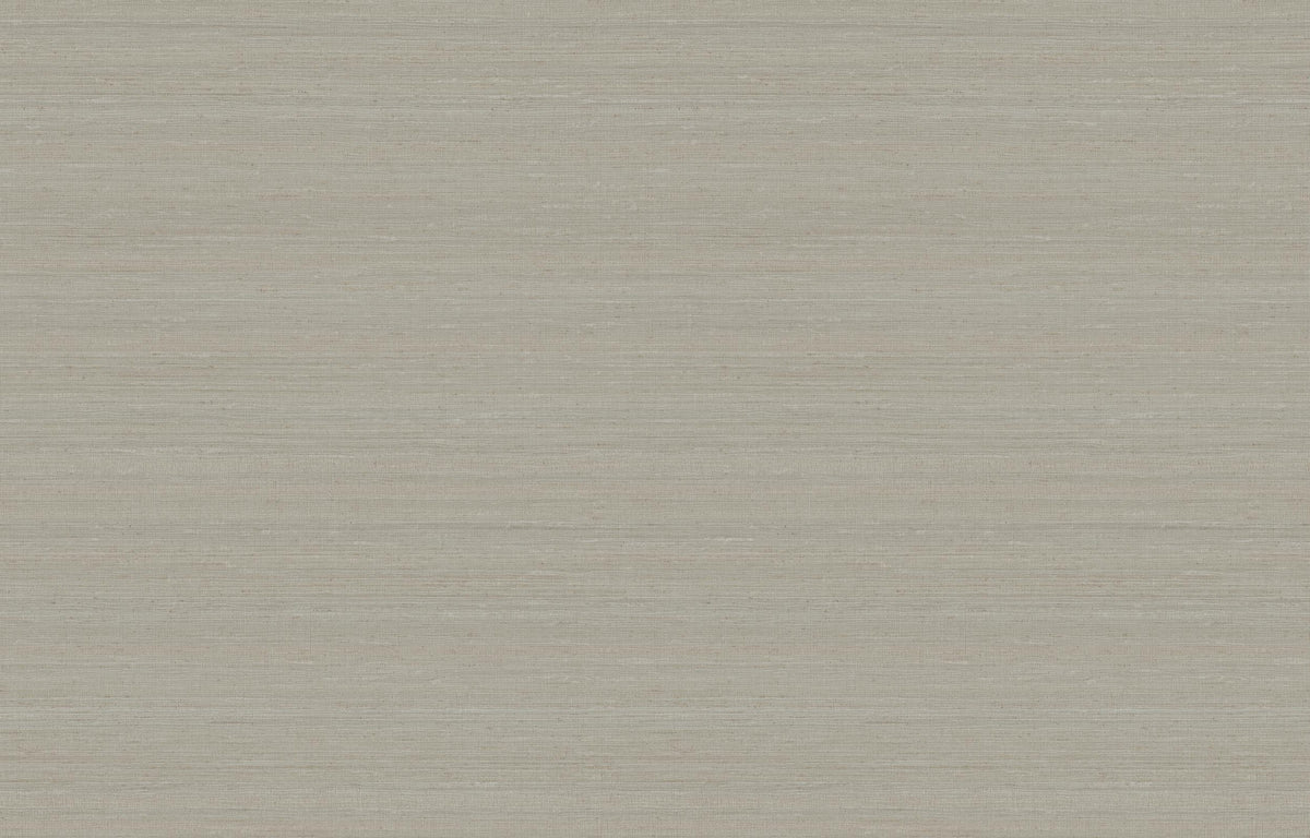 Hookedonwalls JV 602 Jaipur Uni Soie Tropical Metallic 6860 behang