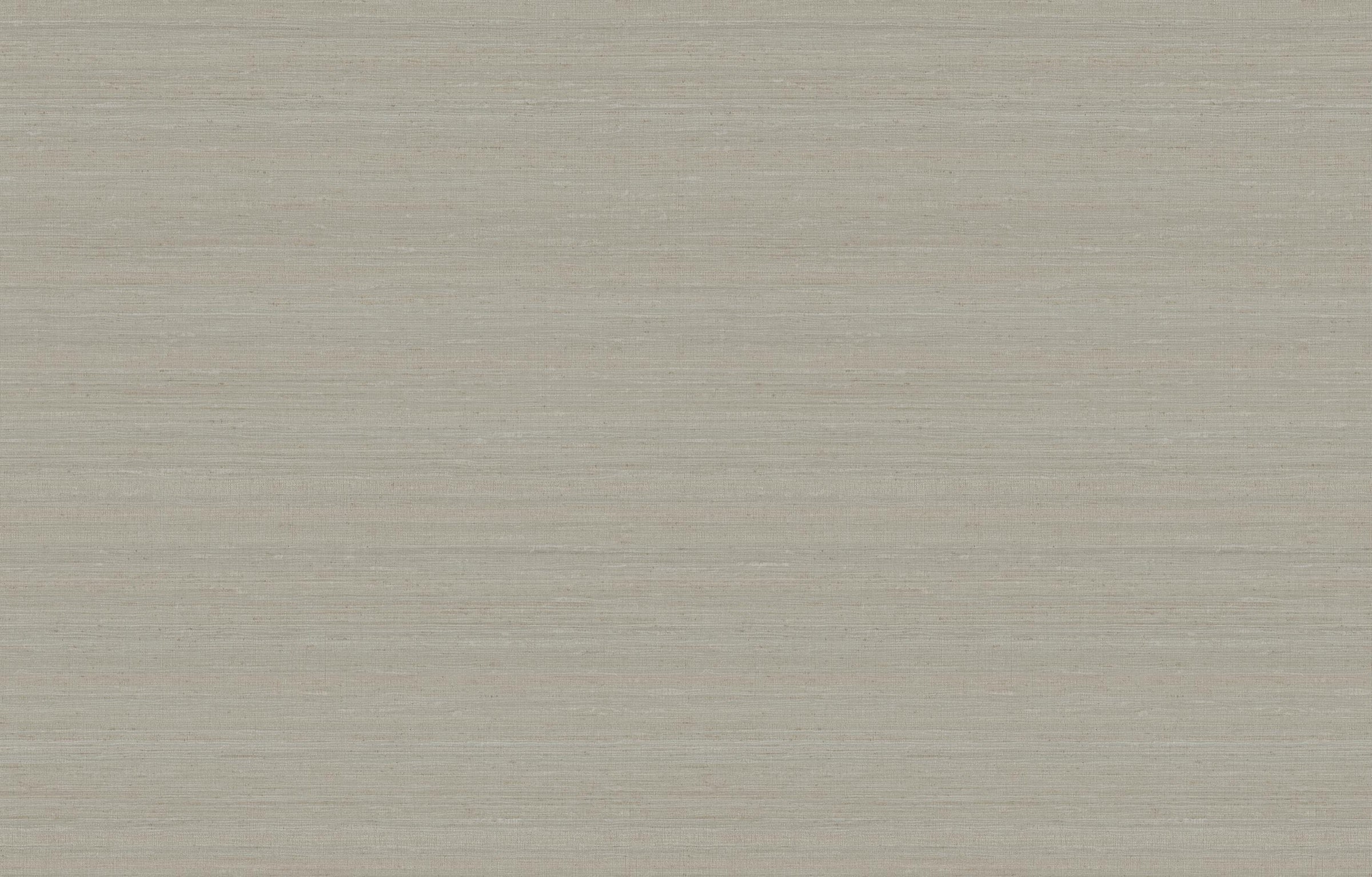 Hookedonwalls JV 602 Jaipur Uni Soie Tropical Metallic 6860 behang