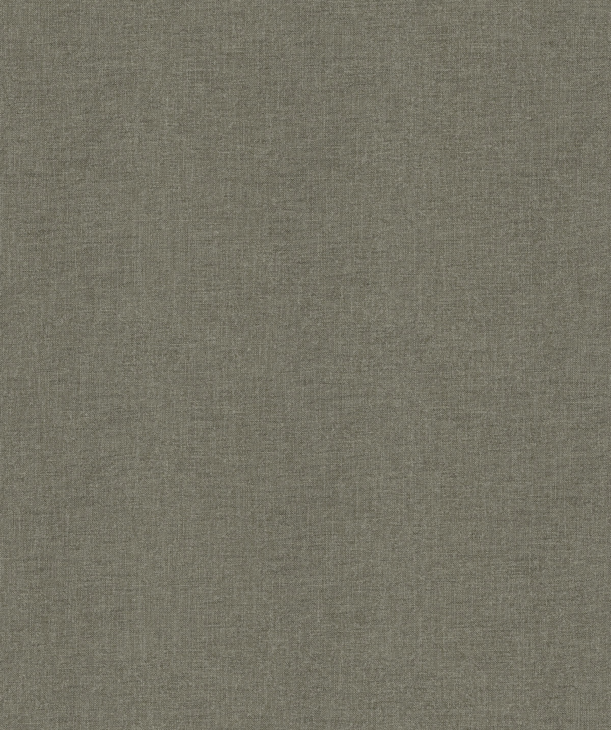 Hookedonwalls Soft Symmetry Collage Uni 68616 behang