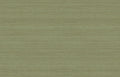 Hookedonwalls JV 602 Jaipur Uni Soie Tropical 6861 behang