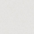 Hookedonwalls Soft Symmetry Textile Plain 68620 behang