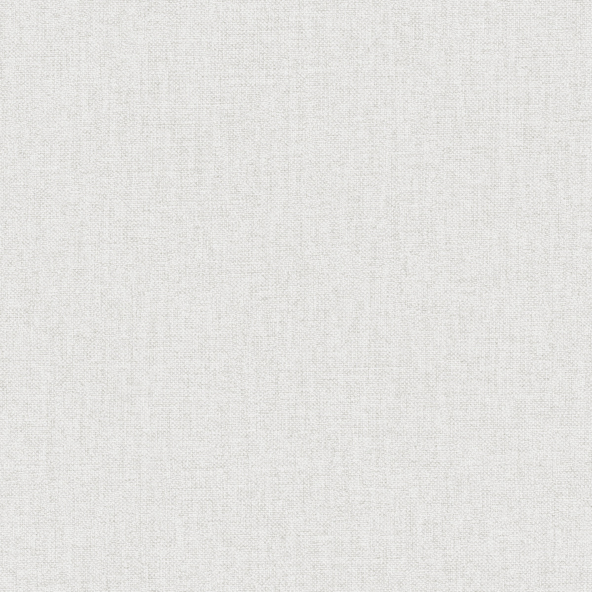 Hookedonwalls Soft Symmetry Textile Plain 68620 behang