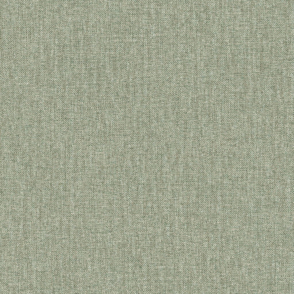 Hookedonwalls Soft Symmetry Textile Plain 68621 behang