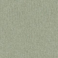 Hookedonwalls Soft Symmetry Textile Plain 68621 behang